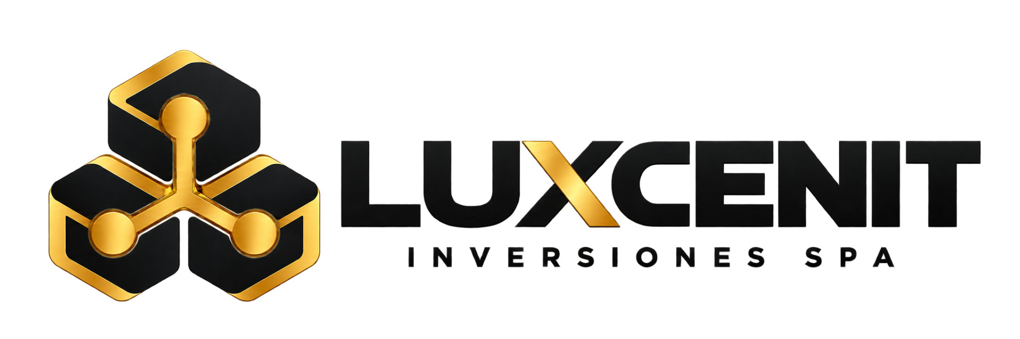 Luxcenit Inversiones SPA